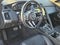2021 Jaguar E-PACE 300 Sport P300 AWD