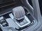 2021 Jaguar E-PACE 300 Sport P300 AWD