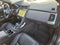 2021 Jaguar E-PACE 300 Sport P300 AWD