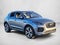 2021 Jaguar E-PACE 300 Sport P300 AWD