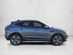 2021 Jaguar E-PACE 300 Sport P300 AWD
