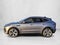 2021 Jaguar E-PACE 300 Sport P300 AWD