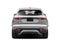 2021 Jaguar E-PACE 300 Sport P300 AWD