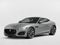 2021 Jaguar F-TYPE Coupe Auto P300