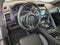 2021 Jaguar F-TYPE Coupe Auto P300