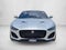 2021 Jaguar F-TYPE Coupe Auto P300