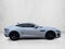 2021 Jaguar F-TYPE Coupe Auto P300