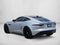 2021 Jaguar F-TYPE Coupe Auto P300