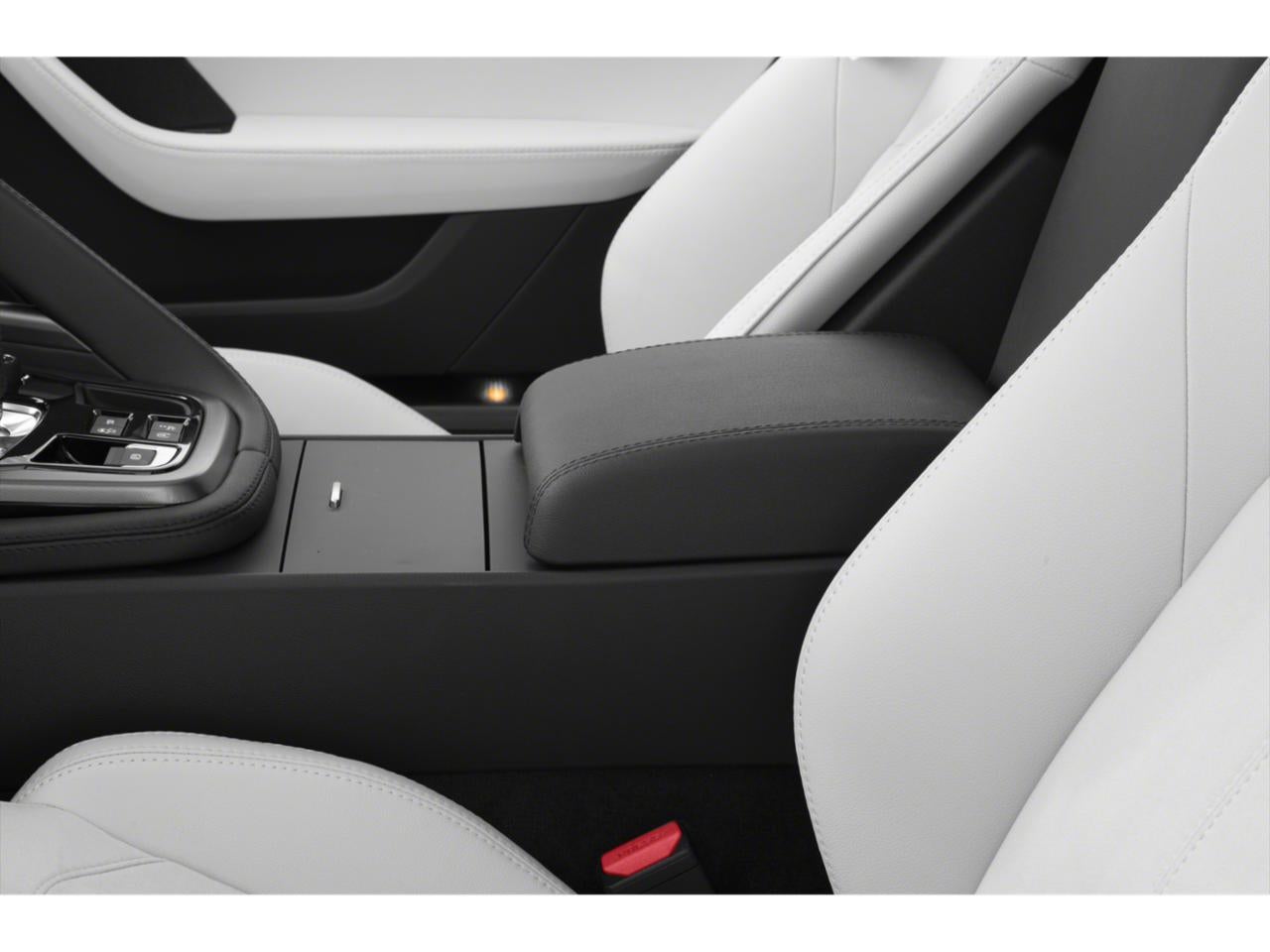 2021 Jaguar F-TYPE Coupe Auto P300