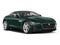 2021 Jaguar F-TYPE Coupe Auto P300