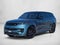 2023 Land Rover Range Rover Sport P400 SE Dynamic
