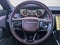 2023 Land Rover Range Rover Sport P400 SE Dynamic
