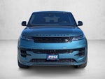 2023 Land Rover Range Rover Sport P400 SE Dynamic