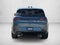 2023 Land Rover Range Rover Sport P400 SE Dynamic