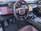 2023 Land Rover Range Rover Sport P400 SE Dynamic
