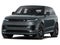 2023 Land Rover Range Rover Sport P400 SE Dynamic