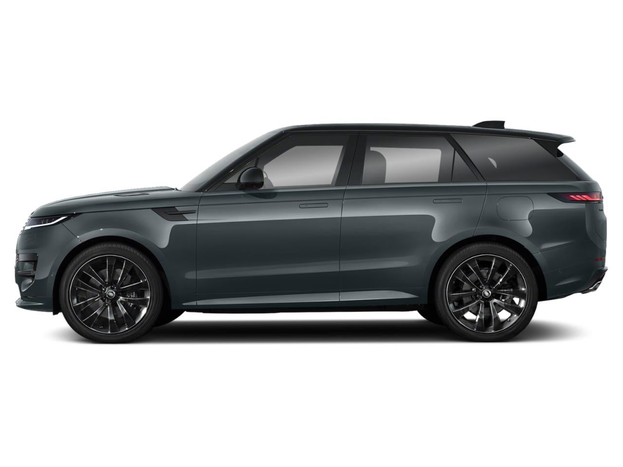2023 Land Rover Range Rover Sport P400 SE Dynamic