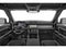 2024 Land Rover Defender 110 P400 S
