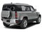 2024 Land Rover Defender 110 P400 S
