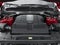 2017 Land Rover Range Rover Sport Td6 Diesel HSE