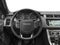 2017 Land Rover Range Rover Sport Td6 Diesel HSE