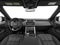 2017 Land Rover Range Rover Sport Td6 Diesel HSE