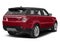 2017 Land Rover Range Rover Sport Td6 Diesel HSE