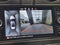 2019 Bentley Bentayga V8 AWD