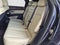 2019 Bentley Bentayga V8 AWD
