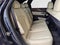 2019 Bentley Bentayga V8 AWD