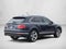 2019 Bentley Bentayga V8 AWD