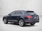 2019 Bentley Bentayga V8 AWD