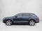 2019 Bentley Bentayga V8 AWD