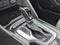 2018 Buick Regal Sportback Preferred FWD