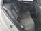 2018 Buick Regal Sportback Preferred FWD