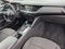 2018 Buick Regal Sportback Preferred FWD