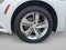 2018 Buick Regal Sportback Preferred FWD