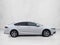 2018 Buick Regal Sportback Preferred FWD