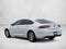 2018 Buick Regal Sportback Preferred FWD