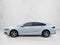 2018 Buick Regal Sportback Preferred FWD