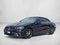 2023 Mercedes-Benz E-Class E 450 RWD Cabriolet