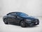 2023 Mercedes-Benz E-Class E 450 RWD Cabriolet