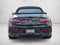 2023 Mercedes-Benz E-Class E 450 RWD Cabriolet