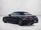 2023 Mercedes-Benz E-Class E 450 RWD Cabriolet