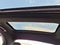 2024 Mercedes-Benz C-Class C 300 Sedan