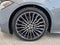 2024 Mercedes-Benz C-Class C 300 Sedan