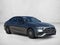 2024 Mercedes-Benz C-Class C 300 Sedan