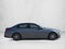 2024 Mercedes-Benz C-Class C 300 Sedan