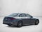2024 Mercedes-Benz C-Class C 300 Sedan
