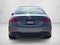2024 Mercedes-Benz C-Class C 300 Sedan